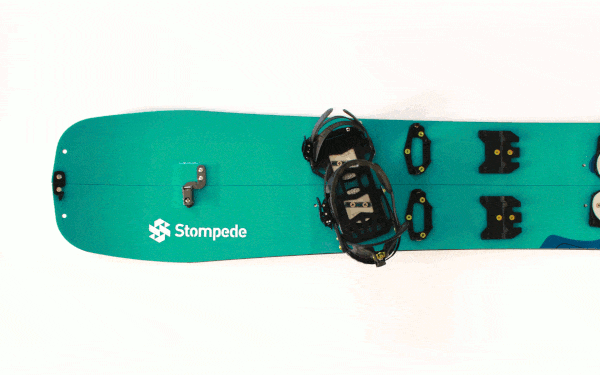 スノーボード Shimano Accublade split board binding UN25_CHARGER_BLACK_1024x.jpg?v