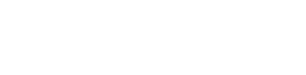 Stompede Snowboards Logo
