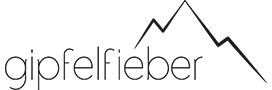 Gipfelfieber.com Logo