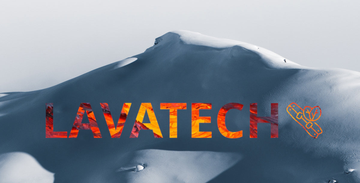 Lavatech