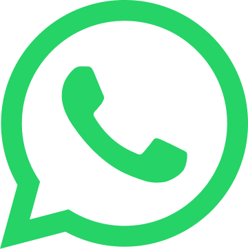 Digital_Glyph_Green.png