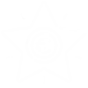 Exzellentes Preis-Leistungsverhältnis