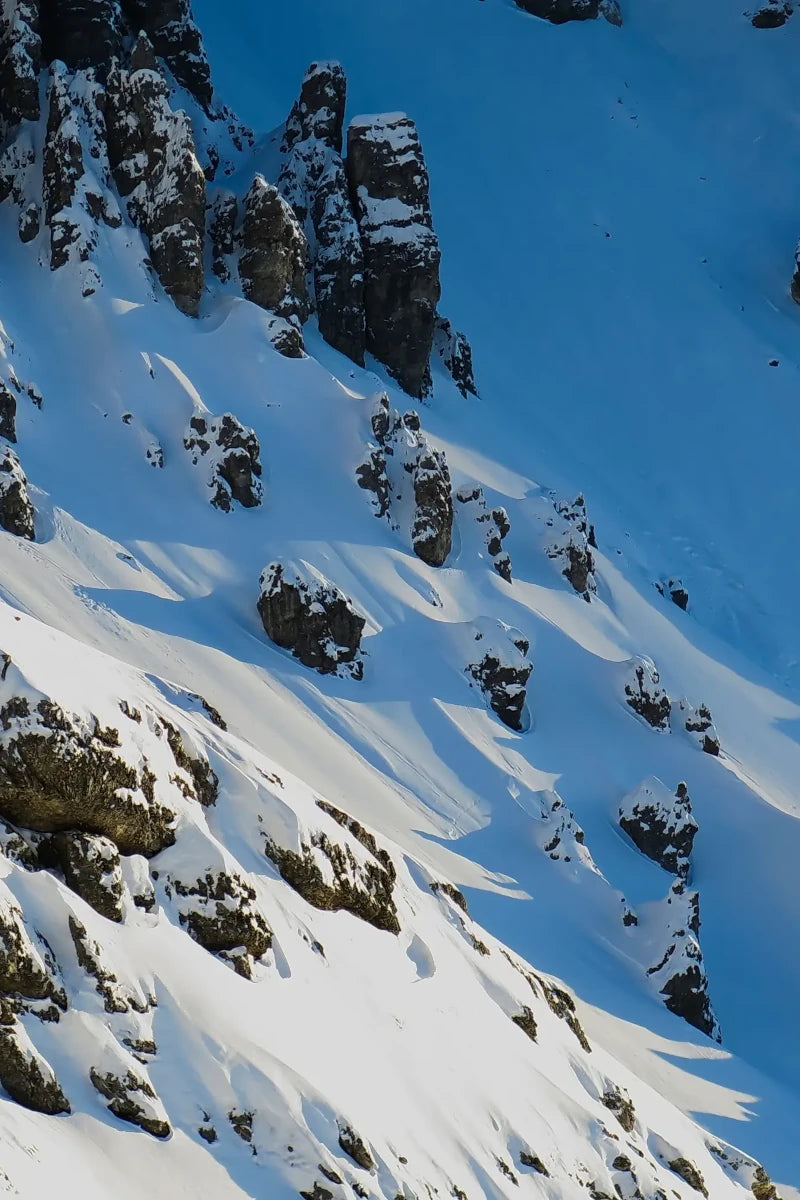 Kalkkoegel_e83f3a23-7e12-4ecd-af31-a91b3eb13b65.webp