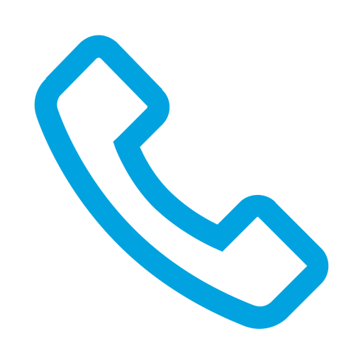 Phone_icon_d2c32099-d209-40ee-a7ac-aa90b98f20e6.png