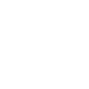 Sparschwein_04d76351-62fb-4b98-b18b-3ab3cc1b6335.png