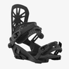 Union Explorer Splitboardbindung schwarz - Frontansicht