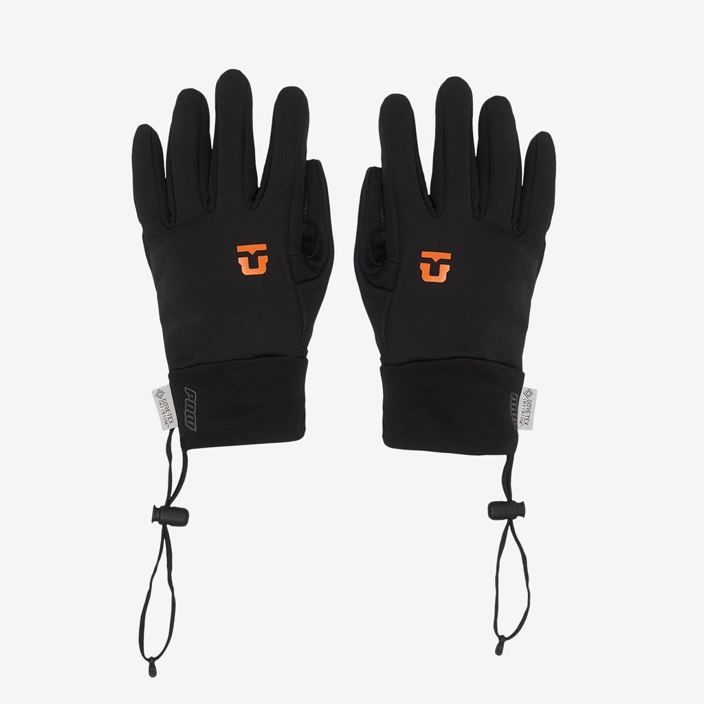 expedition handschuhe Union GORE-TEX touring glove Vitalöle Schwalbe Marathon Plus Tour Velikost:50 and everything in between