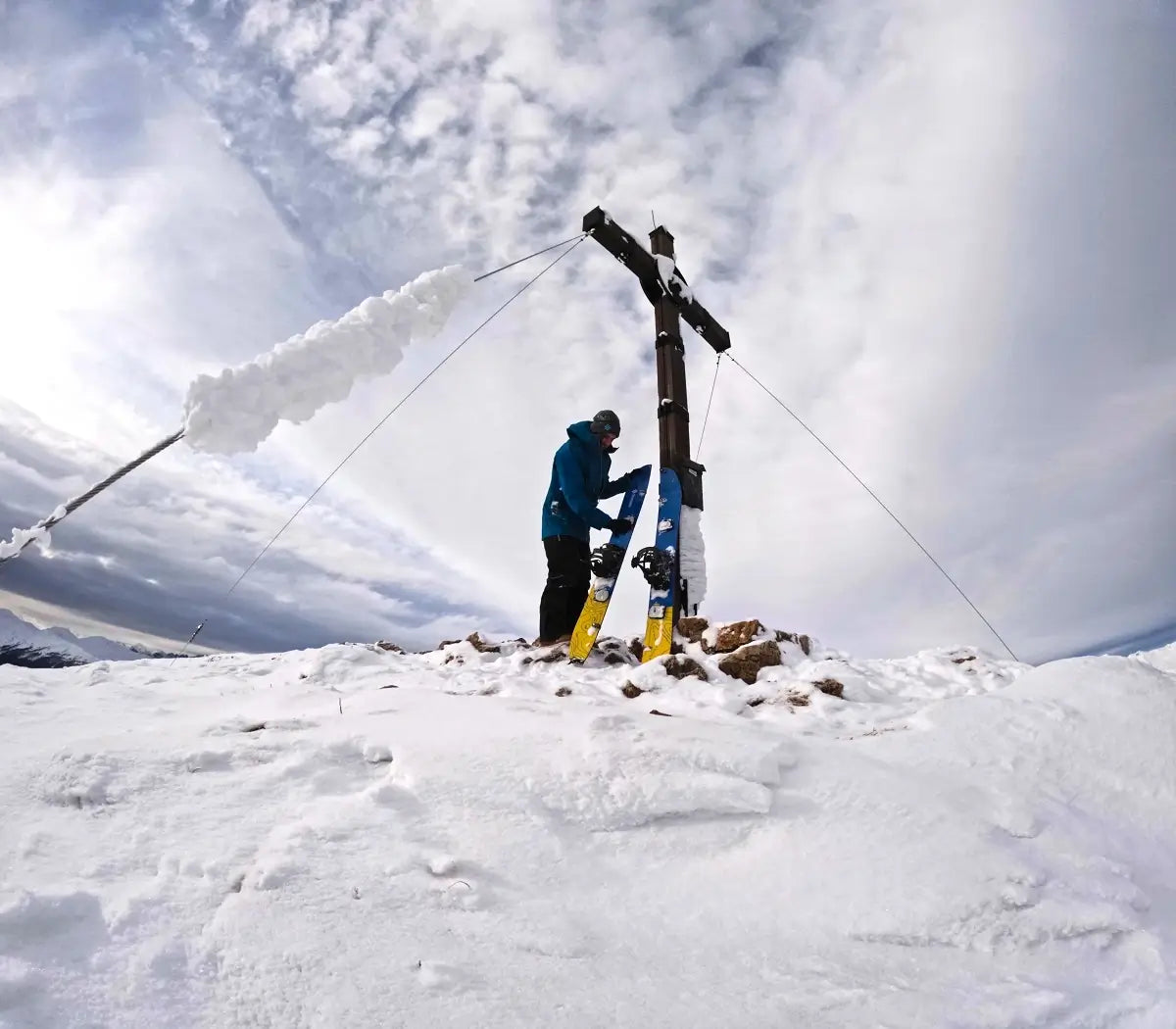 splitboard-tour-steinach-gipfel.webp