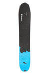 Stompede Dawn Patrol Carbon Splitboard